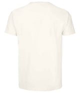 11500 Off White Back