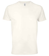 11500 Off White Front