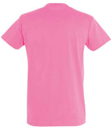 11500 Orchid Pink Back