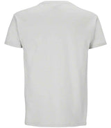 11500 Pure Grey Back