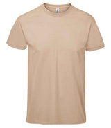11500 Rope Front