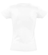 11502 Absolute White Back