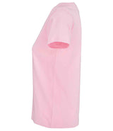 11502 Candy Pink Left
