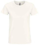 11502 Off White Front