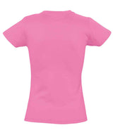 11502 Orchid Pink Back