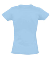 11502 Sky Blue Back