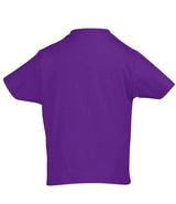 11770 Dark Purple Back