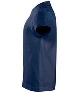 11770 French Navy Left