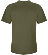 11939 Army Back