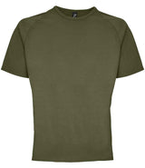 11939 Army Front