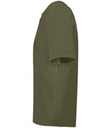 11939 Army Left