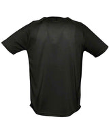 11939 Black Back