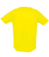 11939 Lemon Back