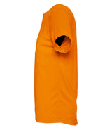 11939 Neon Orange Left