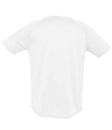 11939 White Back