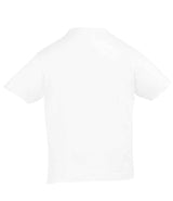 11970 Absolute White Back