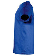 11970 Royal Blue Left
