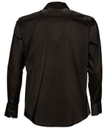 17000 Black Back
