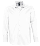 17000 White Front