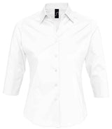 17010 White Front