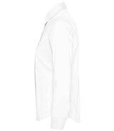 17015 White Left