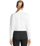 17015 White Model