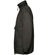 32000 Black Left