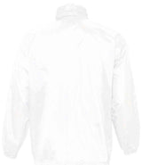 32000 White Back