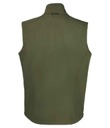46601 Army Back