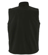 46601 Black Back