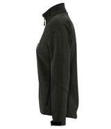 46800 Black Left