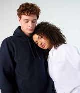 47101 Black Model