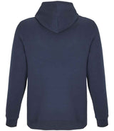 47101 Navy Back