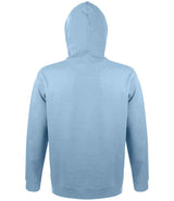 47101 Sky Blue Back