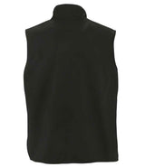 51000 Black Back