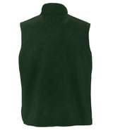 51000 Green Back