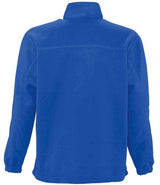 56000 Royal Blue Back