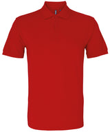 Men's Classic fit polo
