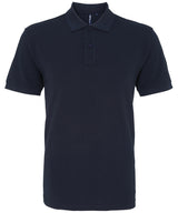 Men's Classic fit polo