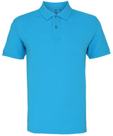 Men's Classic fit polo