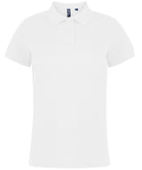 Women's Classic fit polo