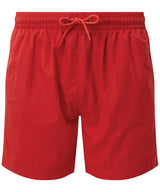Swim shorts