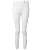 Women's jeggings
