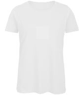 B&C Inspire T /women