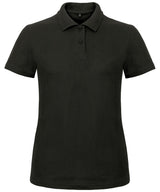 B&C ID.001 polo /women
