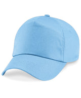 Junior original 5-panel cap
