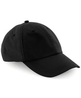 Outdoor 6-panel cap