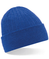 Thinsulate™ beanie
