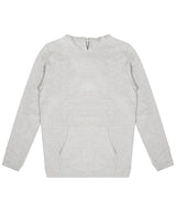 Corcovado organic hoodie