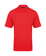 Coolplus® polo shirt 